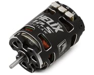 more-results: Fantom Helix V2 "Works Edition" Outlaw Brushless Motor (17.5T)