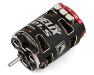 more-results: The Fantom Helix RS Team Edition Spec Brushless Motor is a great option for a pro raci