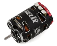 more-results: This is The Helix "Team Edition" Outlaw Brushless Motor. The Fantom Helix RS Team Edit