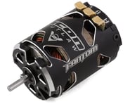 more-results: The Fantom ICON Torque V2 "Works Edition" Outlaw Brushless Motor is designed for maxim