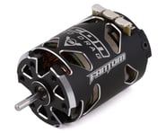Fantom ICON V3 Drag Racing Modified Brushless Motor (2.5T) | product-related
