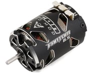 more-results: The Fantom ICON V3 Pro Modified Brushless Motor are built to provide extremely smooth 