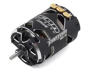 Fantom ICON Torque Works Edition Spec Brushless Motor (10.5T) | product-also-purchased