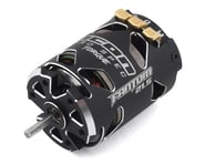 Fantom ICON Torque Team Edition Spec Brushless Motor (21.5T) | product-related