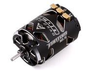 more-results: The Fantom ICON Torque V2 Team Edition Pro Drag Spec Brushless Motor is designed and t