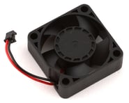 more-results: Fantom FR-8 Pro 2.0 30mm ESC Fan. This option fan is designed to help you lower the te