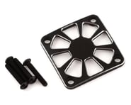 more-results: Fantom FR-8 Pro 2.0 30mm ESC Fan Cover. This cover is intended for the FR-8 Pro 2.0 ES