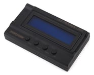 Fantom FR-10 Pro ESC Program Box w/PC interface | product-related