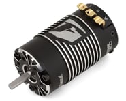 more-results: This is the Fantom ICON Pro 1/8 Brushless Buggy Motor, designed specifically for compe