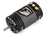 more-results: This is the Fantom ICON Pro 1/8 Brushless Buggy Motor, designed specifically for compe