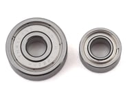 more-results: The Fantom RC ICON Pro 1/8th Bearing Set is a direct replacement for Fantom ICON 1950K