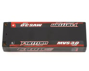 more-results: Fantom&nbsp;Pro Series HV MVS 3.0 LCG 2S LiPo 130C Battery. Package includes one batte