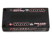 more-results: The Fantom Pro Series Thin Shorty 2S LiPo 130C Battery features silicon graphene techn