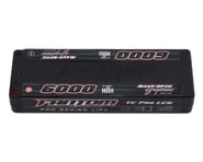 more-results: The Fantom Pro Series MaxV-SPEC Low Profile TC 2S LiPo 130C Battery features modified 