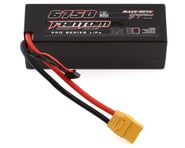 more-results: The Fantom Pro Series 4S, 6750mAh,&nbsp;130C LiPo Battery was developed for the extrem