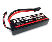 more-results: Fantom&nbsp;Competition Series 2S LiPo 100C Battery. This battery was developed with t