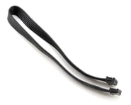 more-results: Fantom Racing FLEX-MAX sensor cables are made from super soft and flexible silicone in