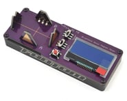 more-results: The Fantom Racing Facts Machine V3 Rotor Tester helps you level out the playing field 