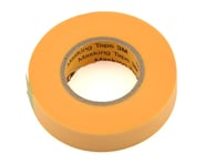more-results: Firebrand Master Tape 12mm Masking Tape is a high-quality, professional grade masking 