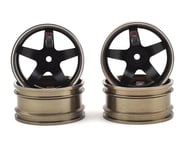 more-results: Wheels Overview: Smoke the competition in style! Upgrade your RC car with the Firebran