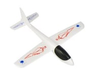 more-results: This is the Firefox Glider from Firefox Toys. Suitable for Ages 6 & Older. COMMENTS: D