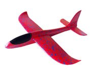 more-results: Firefox Toys Trixter Glider (Color Picked at Random)