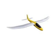 more-results: The MOA Large Hand Launch Glider by Firefox Toys The New Firefox Moa Glider is the per