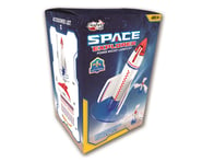 more-results: The Power Rocket Launch Kit by Firefox Toys The Power Rocket Launch Kit by Firefox Toy
