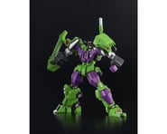 more-results: The Devastator "Transformers" Model by Flame Toys The Devastator "Transformers" Furai 