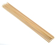 more-results: This is a replacement package of ten Flite Test BBQ Skewers, used for a variety of air