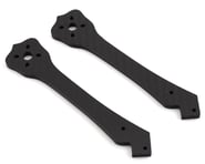 more-results: This is a replacement package of two Flite Test Arms, suited for use with the Versacop