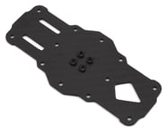 Flite Test VCR Replacement Bottom Plate | product-also-purchased