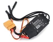 Flite Test FT 80A ESC w/XT-90 Connector | product-also-purchased