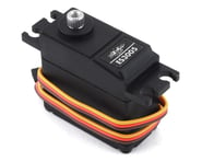Flite Test ES3005 42g Analog Servo (25T) | product-also-purchased
