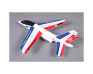 FMS Free Flight Alpha Red Kit, 467mm | product-also-purchased