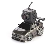 more-results: Mini Size with All the Fun and Adventure! The 1/64 FLUSH30 RTR with FPV is an exceptio