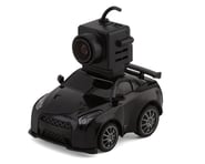 more-results: Mini Size with All the Fun and Adventure! The 1/64 ALU35 RTR Black with FPV is an exce
