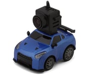 more-results: Mini Size with All the Fun and Adventure! The 1/64 ALU35 RTR with FPV is an exceptiona