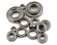 more-results: FMS&nbsp;Mashigan Bearing Set.&nbsp;This is a replacement intended for the FMS&nbsp;Ma