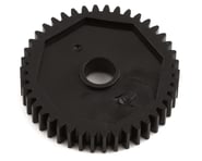more-results: FMS&nbsp;Mashigan Spur Gear. This is a replacement intended for the FMS Mashigan&nbsp;