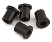 more-results: FMS&nbsp;Mashigan Bushing Set. This is a replacement intended for the FMS Mashigan&nbs