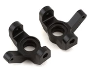 more-results: FMS&nbsp;Mashigan Aluminum Steering Knuckle Set. This is a replacement intended for th