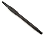 more-results: FMS&nbsp;Mashigan Rear Axle Shaft. This is a replacement intended for the FMS&nbsp;Mas