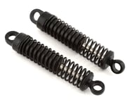 more-results: FMS&nbsp;Mashigan Front Shock Set. This is a replacement intended for the FMS Mashigan