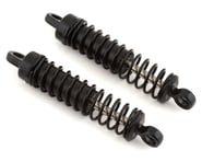 more-results: FMS&nbsp;Mashigan Rear Shocks. This is a replacement intended for the FMS&nbsp;Mashiga