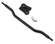 more-results: Steering Link Overview: FMS Mashigan Aluminum Steering Link. This replacement steering