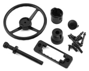 more-results: FMS&nbsp;Mashigan Steering Wheel Set. This is a replacement intended for the FMS&nbsp;