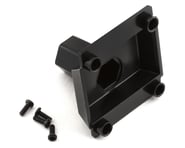 more-results: FMS&nbsp;Mashigan Spare Tire Rack. This is a replacement intended for the FMS Mashigan