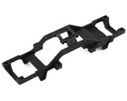 more-results: FMS&nbsp;FCX24 Chassis. This is a replacement chassis intended for the FMS FCX24 rock 