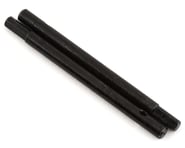 more-results: FMS&nbsp;FCX24 Rear Wheel Shaft Set. This replacement axle shaft is intended for the F